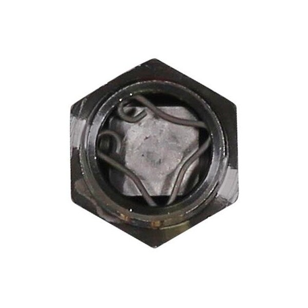 Pump Repair Parts- Spare, Bypass valve cpl.